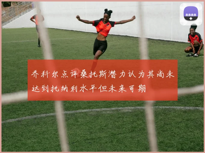 乔科尔点评桑托斯潜力认为其尚未达到托纳利水平但未来可期
