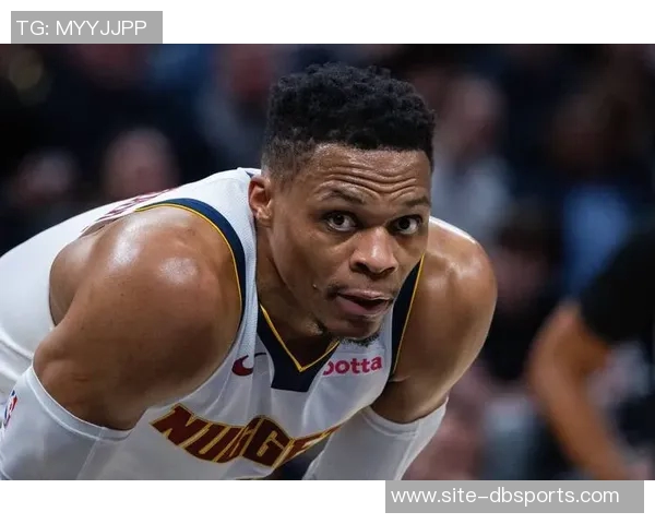 威少或将加盟中国球队收到丰厚薪资报价引关注 威少或将加盟中国球队收到丰厚薪资报价引关注