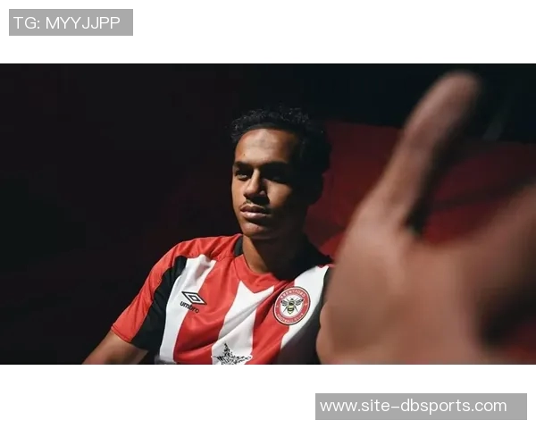 卡瓦略渴望更多出场机会冬窗计划尽快离开布伦特福德 卡瓦略渴望更多出场机会冬窗计划尽快离开布伦特福德