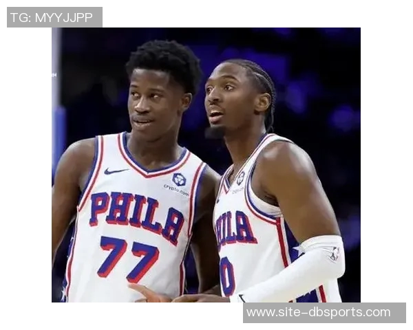 埃奇库姆首场比赛狂砍34分感慨梦想成真超出预期 埃奇库姆首场比赛狂砍34分感慨梦想成真超出预期