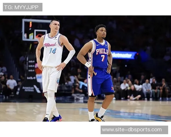 洛瑞15年进攻犯规制造纪录独占鳌头超第二名224次成就辉煌 洛瑞15年进攻犯规制造纪录独占鳌头超第二名224次成就辉煌