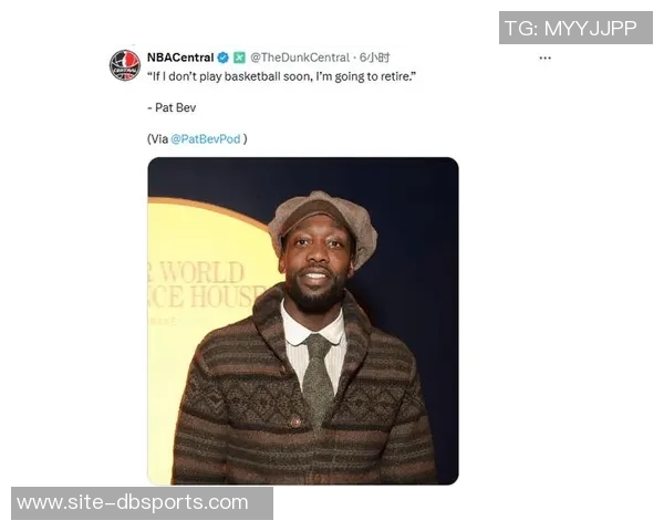 贝弗利谈库里和字母哥称号若无冠军将遭遇怎样的评价变化 贝弗利谈库里和字母哥称号若无冠军将遭遇怎样的评价变化