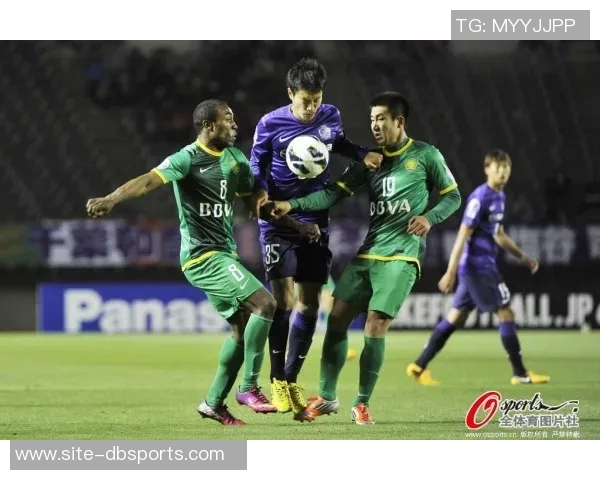 瓦科下半程战前四强球队表现分析国安进球最多申花紧随其后 瓦科下半程战前四强球队表现分析国安进球最多申花紧随其后