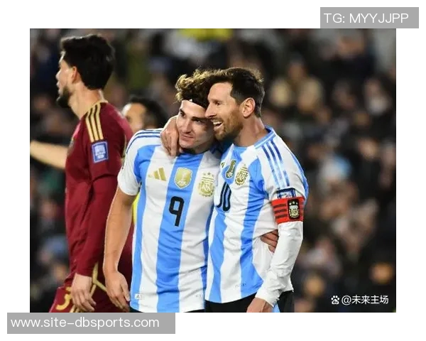 马斯切拉诺澄清与梅西关系良好讨论进攻空间并无争执 马斯切拉诺澄清与梅西关系良好讨论进攻空间并无争执