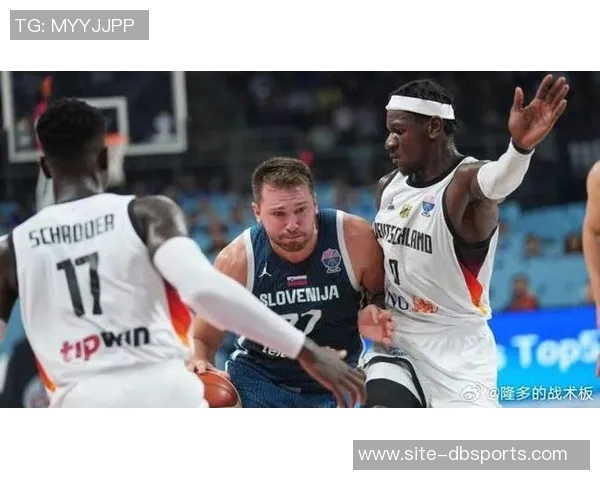 东契奇称赞文班亚马为最具挑战性的对手表达对其的爱与尊重 东契奇称赞文班亚马为最具挑战性的对手表达对其的爱与尊重