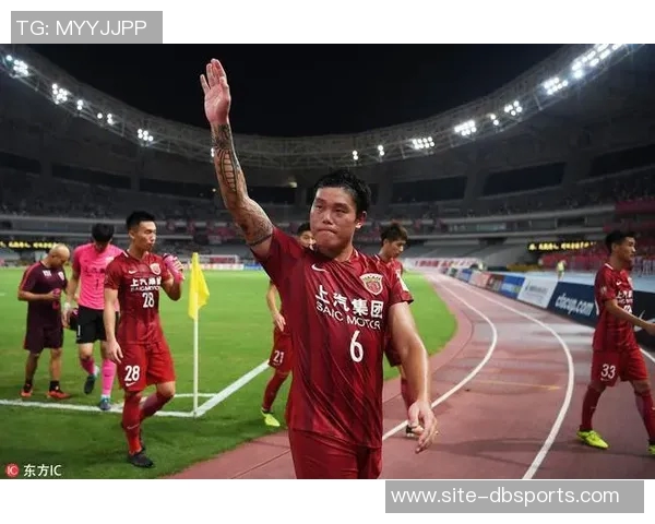 克里斯坦特重返进球状态喜悦之余更欣喜球队登顶榜首 克里斯坦特重返进球状态喜悦之余更欣喜球队登顶榜首