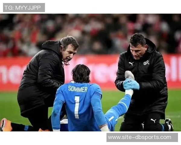 国米替补门将遭遇车祸心理创伤严重说话都变得困难 国米替补门将遭遇车祸心理创伤严重说话都变得困难