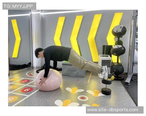 文班需提升核心力量英格拉姆训练后表现显著提升 文班需提升核心力量英格拉姆训练后表现显著提升