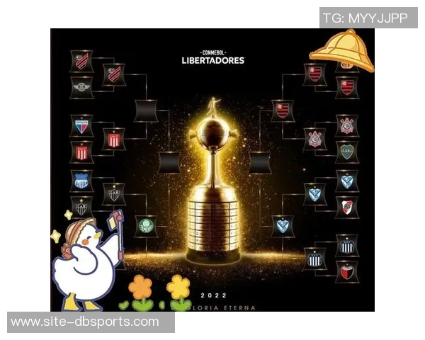 帕尔梅拉斯逆转晋级解放者杯决赛再创辉煌争夺第4冠 帕尔梅拉斯逆转晋级解放者杯决赛再创辉煌争夺第4冠