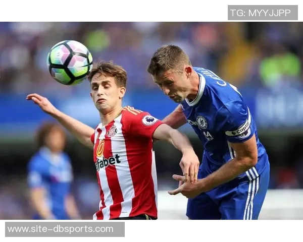 炸弹小队重现江湖拉什福德与霍伊伦引领新潮流 炸弹小队重现江湖拉什福德与霍伊伦引领新潮流