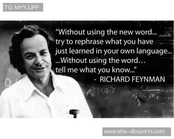 科塔谈首发经历:意外之喜与适应过程中的学习心得 科塔谈首发经历:意外之喜与适应过程中的学习心得