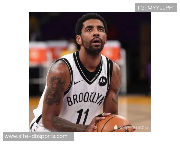 欧文感悟生命的意义上帝是伟大的建筑师我心怀感激每一天都能呼吸 欧文感悟生命的意义上帝是伟大的建筑师我心怀感激每一天都能呼吸