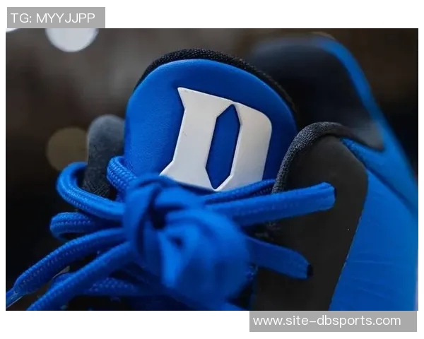 杜克大学球队独特Kobe5新配色曝光引发众人羡慕与热议 杜克大学球队独特Kobe5新配色曝光引发众人羡慕与热议