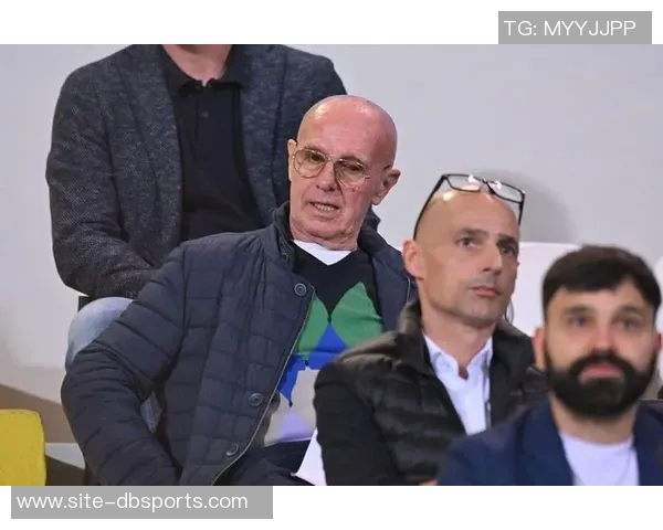 萨基谈米兰现状认为心态问题难以短期解决需长期调整 萨基谈米兰现状认为心态问题难以短期解决需长期调整