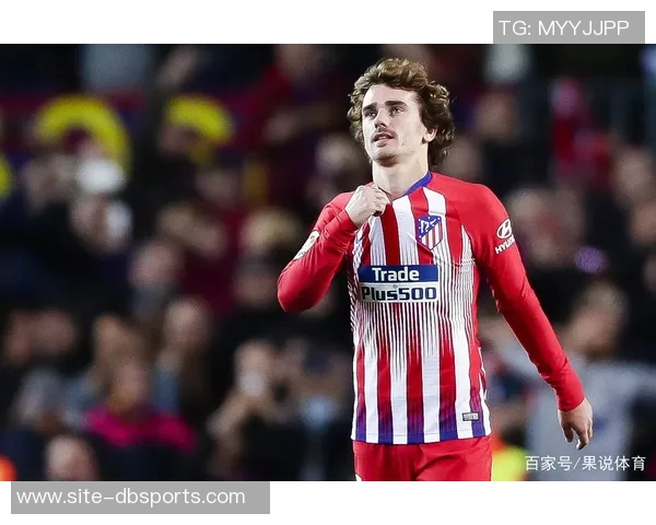 马绍尔展望新赛季强调能量打法与侵略性争做赛场主导者 马绍尔展望新赛季强调能量打法与侵略性争做赛场主导者