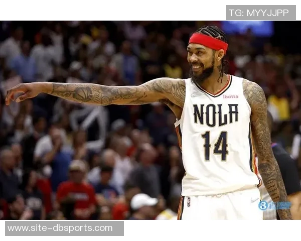 卢指导谈哈登提前下场原因球员自我评估是关键因素