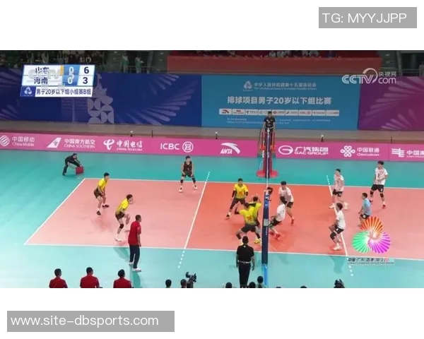 全运会男足U20首日精彩回顾山东逆转胜利广东上海喜迎开门红 全运会男足U20首日精彩回顾山东逆转胜利广东上海喜迎开门红