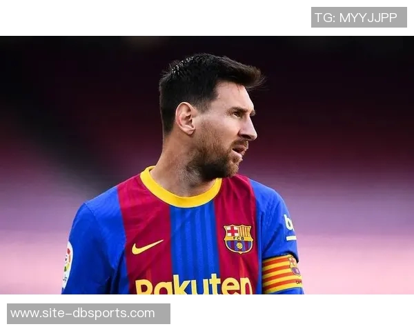 巴萨旧将拉菲尼亚称内马尔技术超梅西但梅西进球能力更强