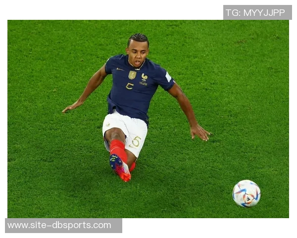 孔德在国际比赛日前连战七场仅对阵奥维耶多时担任替补终于迎来休息时刻 孔德在国际比赛日前连战七场仅对阵奥维耶多时担任替补终于迎来休息时刻