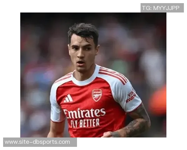 基维奥尔谈葡萄牙生活适应快感受波尔图积极氛围 基维奥尔谈葡萄牙生活适应快感受波尔图积极氛围