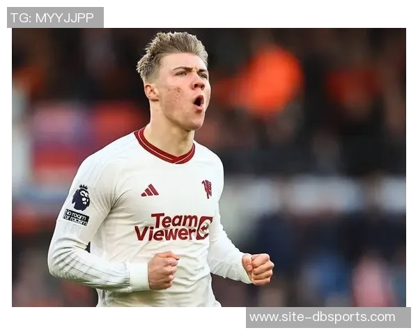 炸弹小队重现江湖拉什福德与霍伊伦引领新潮流