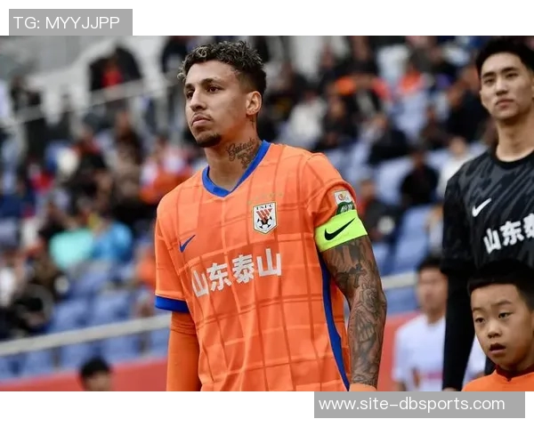 克雷桑中超表现惊艳参与进球数达80个仅次于武磊