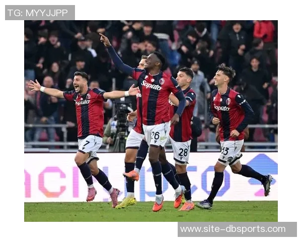 意甲小球队携梦想启程足球旅游新模式引发热议