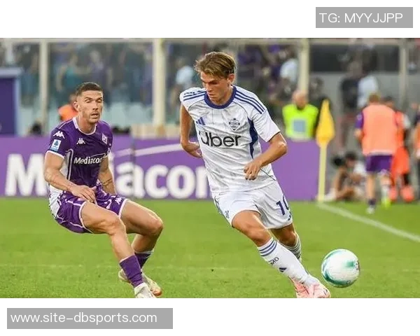 帕斯连续两月荣膺意甲最佳U23球员表现出色助球队再创佳绩