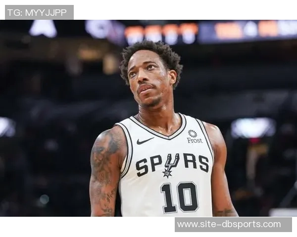 特里坦言年轻阵容或将影响球队争冠机会与未来发展 特里坦言年轻阵容或将影响球队争冠机会与未来发展