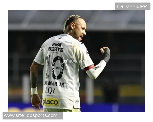 卢森博格强调内马尔需正确定位以提升比赛表现 卢森博格强调内马尔需正确定位以提升比赛表现