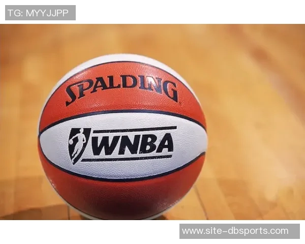 WNBA新劳资协议提案引发关注平均年薪超46万顶薪达110万底薪超22万