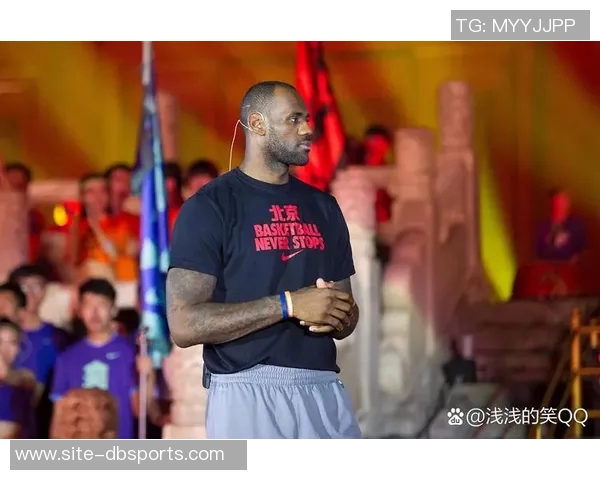 多少球迷期待勒布朗昨日的重大决定与未来走向