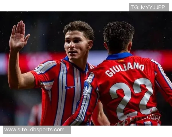 小西蒙尼立下豪言若马竞夺冠将剃光头展现决心与勇气 小西蒙尼立下豪言若马竞夺冠将剃光头展现决心与勇气