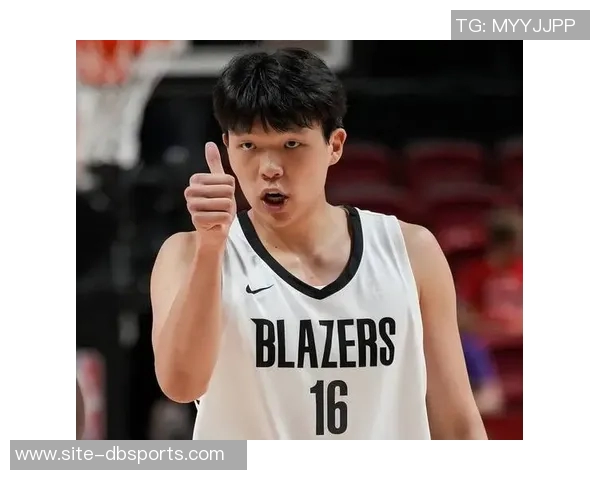 杨瀚森展现无敌调整能力心态平和是成功的关键所在 杨瀚森展现无敌调整能力心态平和是成功的关键所在