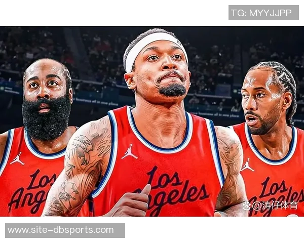 揭幕战客场挑战爵士莱昂纳德比尔博格丹均可参赛