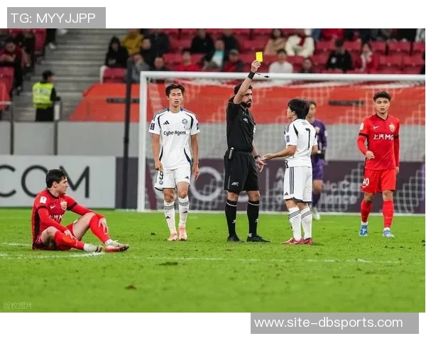 海港亚冠对阵日本球队面临挑战穆斯卡特留队成唯一利好消息 海港亚冠对阵日本球队面临挑战穆斯卡特留队成唯一利好消息