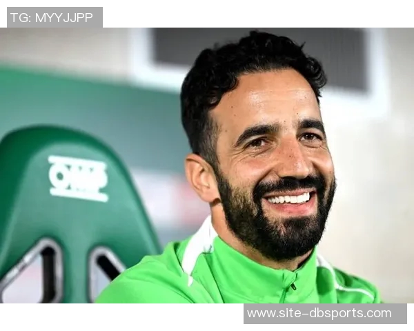 近12年曼联5位主帅执教表现分析阿莫林胜率最低穆帅荣获三冠荣耀