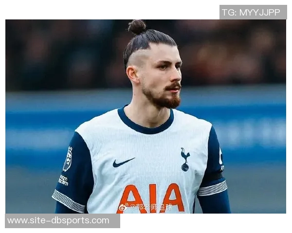 英媒报道库杜斯有望复出参加北伦敦德比德拉古辛也将回归球队 英媒报道库杜斯有望复出参加北伦敦德比德拉古辛也将回归球队