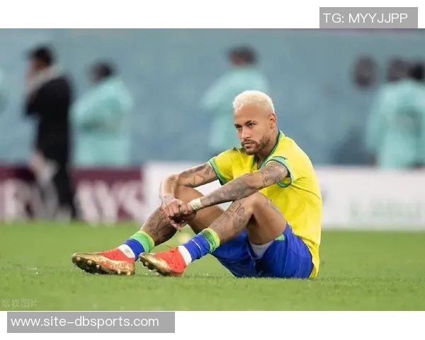 内马尔伤缺592天未入巴西名单世界杯之路愈发艰难 内马尔伤缺592天未入巴西名单世界杯之路愈发艰难