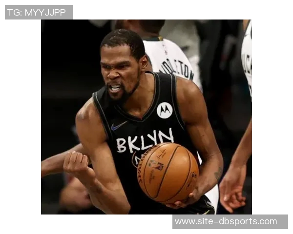 小卡谈篮球比赛无差别5对5的对抗才是核心所在 小卡谈篮球比赛无差别5对5的对抗才是核心所在