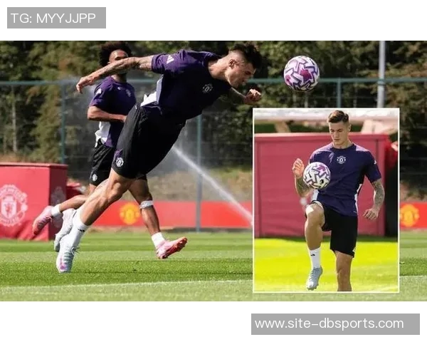 曼联期待舍什科在12月初重返训练场恢复状态