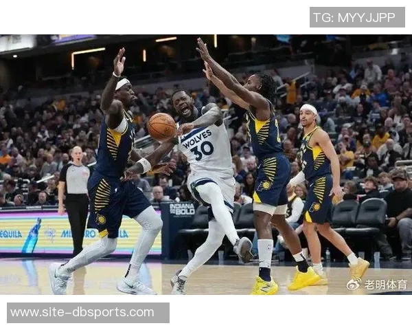 NBA精彩回顾开拓者力克湖人火箭主场狂胜篮网灰熊客场逆袭勇士 NBA精彩回顾开拓者力克湖人火箭主场狂胜篮网灰熊客场逆袭勇士