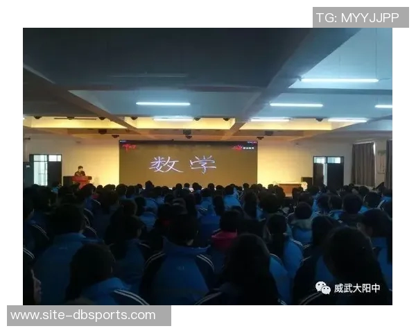 文班会未来展望:两年后他将如何突破自我达到2米44的高度 文班会未来展望:两年后他将如何突破自我达到2米44的高度