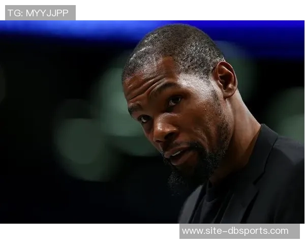 前NFL球员调侃杜兰特未传宗接代杜兰特幽默回应我有侄子呀 前NFL球员调侃杜兰特未传宗接代杜兰特幽默回应我有侄子呀