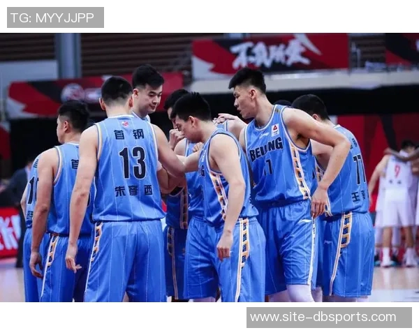 媒体人报道北京队携手同仁医院与积水潭医院全力冲击冠军目标 媒体人报道北京队携手同仁医院与积水潭医院全力冲击冠军目标