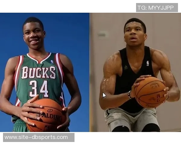 隆多称赞字母哥为历史最佳大前锋之一赞其人品超越众多巨星 隆多称赞字母哥为历史最佳大前锋之一赞其人品超越众多巨星