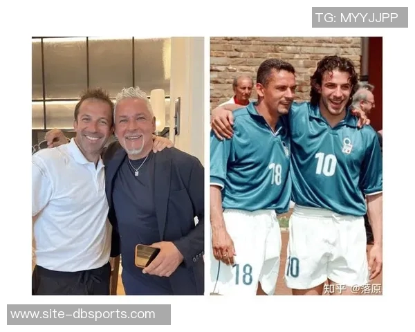 罗纳尔多托蒂斯托伊奇科夫等名将将共同揭晓世界杯赛程盛典 罗纳尔多托蒂斯托伊奇科夫等名将将共同揭晓世界杯赛程盛典