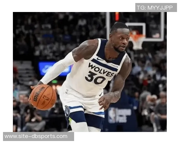 兰德尔强调防守重要性期待全赛季保持高标准 兰德尔强调防守重要性期待全赛季保持高标准