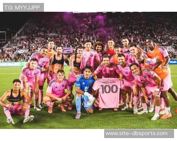 乔什鲍尔精彩表现助力纳什维尔战胜迈阿密国际荣膺全场最佳 乔什鲍尔精彩表现助力纳什维尔战胜迈阿密国际荣膺全场最佳