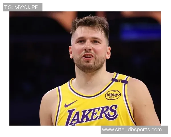 东契奇创历史连续三场场均45分湖人队史首人自科比以来 东契奇创历史连续三场场均45分湖人队史首人自科比以来